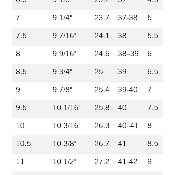 Bogs Black Camouflage 9 Women's Winter Boots NWOT - Picture 15 of 15